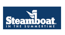 Steamboat in the Summertime - Steamboat Springs Chamber Resort Association
