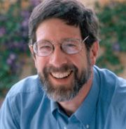 James D. Steinberg