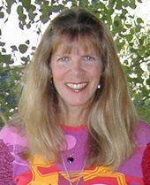 Karen Gordon Schulman